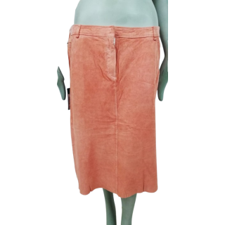 Jupe Collector Ruffo Modello 23606