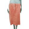 Collectorrok Ruffo Modello 23606