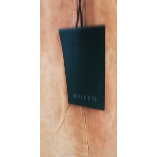 Kollektorrock Ruffo Modello 23606