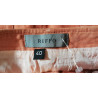 Gonna da collezione Ruffo Modello 23606