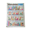 Lisette n ° 32 - Wekelijks van 10 augustus 1958