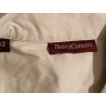 Chemise Henry Cotton's Collector Mod. 13 59205 00