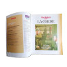 Review Alfred Hitchcock Editions Atlas N°7 - La Corde (M5451)