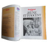 Alfred Hitchcock Reviews Edições Atlas N ° 10 - Jovem e Innoncent (M5451)