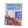 Alfred HitchCock Review Editions Atlas N ° 7 - Numero 17 (M5451)