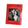 Alfred HitchCock Review Editions Atlas N ° 7 - Numero 17 (M5451)
