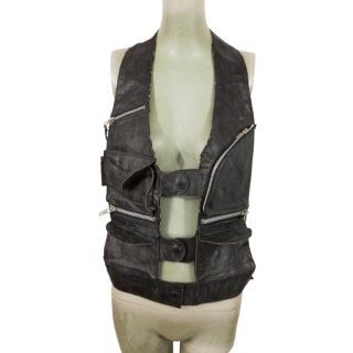Top Dake Collector Modèle F/W 03-04 C/C 61