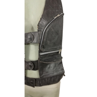 Modelo de Coletor de Deke Top F / W 03-04 C / C 61