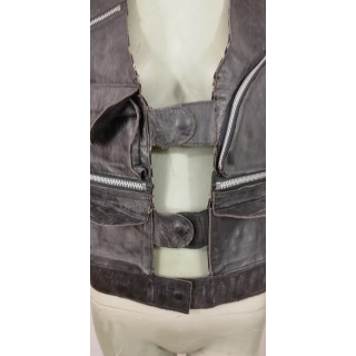 Top DAKE Collector Model F / W 03-04 C / C 61