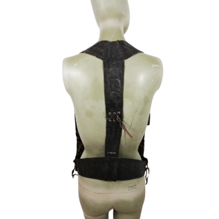 Modelo de colector de Dake Top F / W 03-04 C / C 61