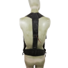 Top-Dake-Kollektor-Modell F / W 03-04 C / C 61