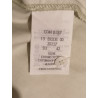 Chemise Henry Cotton's Collector Mod. 13 59205 00