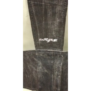 Top DAKE Collector Model F / W 03-04 C / C 61