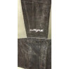 Modelo de Coletor de Deke Top F / W 03-04 C / C 61