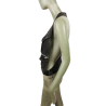 Modelo de colector de Dake Top F / W 03-04 C / C 61