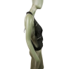 Top-Dake-Kollektor-Modell F / W 03-04 C / C 61