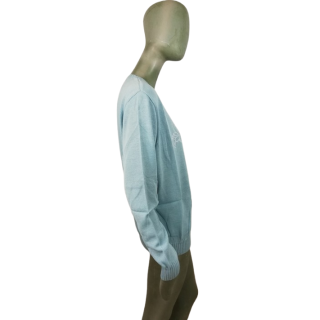 Sweatshirt JC de Castelbajac Modello P 70202 706