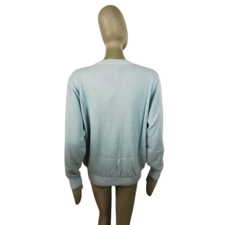 Pull JC de Castelbajac Modello P 70202 706