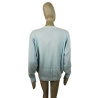 Maglione JC de Castelbajac Modello P 70202 706