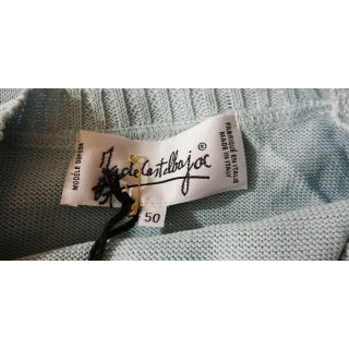Maglione JC de Castelbajac Modello P 70202 706