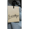 Camisola JC de Castelbajac Modello p 70202 706