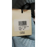 Maglione JC de Castelbajac Modello P 70202 706