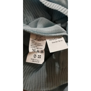 Maglione JC de Castelbajac Modello P 70202 706