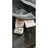 Maglione JC de Castelbajac Modello P 70202 706