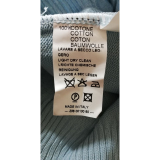 Pull JC de Castelbajac Modello P 70202 706