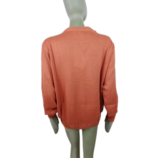 Pull JC de Castelbajac Modello P 70202 106 SPEEDY