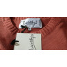 Sweatshirt JC de Castelbajac Modello P 70202 106 Speedy
