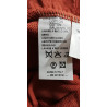 Pull JC de Castelbajac Modello P 70202 106 SPEEDY