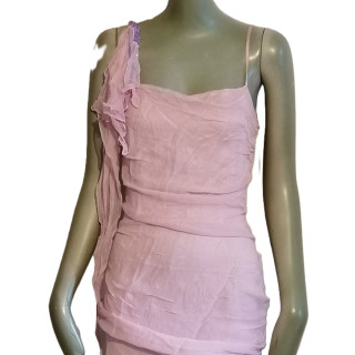 Dress Renato Nucci 90s