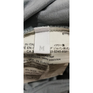 T-shirt do coletor Prada mod. PRS-134205