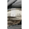 T-Shirt Collector Prada Mod. PRS-134205