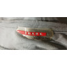 Collector T-Shirt Prada Mod. PRS-134205