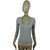 COLSIÓN CAMISETA PRADA MOD. PRS-134205