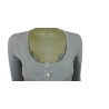 COLSIÓN CAMISETA PRADA MOD. PRS-134205