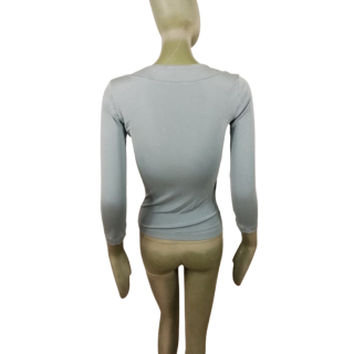COLSIÓN CAMISETA PRADA MOD. PRS-134205