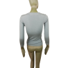 COLSIÓN CAMISETA PRADA MOD. PRS-134205