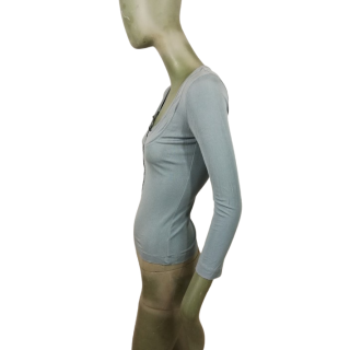 T-shirt do coletor Prada mod. PRS-134205