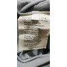 Collector T-Shirt Prada Mod. PRS-134205