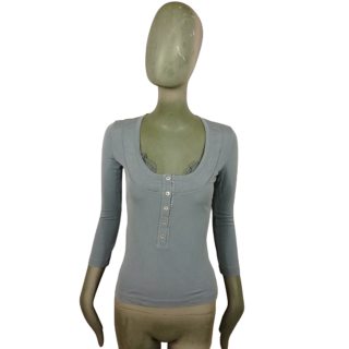 COLSIÓN CAMISETA PRADA MOD. PRS-134205