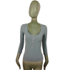 COLSIÓN CAMISETA PRADA MOD. PRS-134205