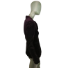 Veste longue Vintage Hh modèle H7500