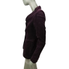 Vintage Hh long jacket model H7500