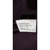 Chaqueta larga vintage HH Modelo H7500