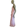 Dress Renato Nucci 90s