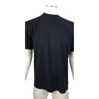 Shirt JC de Castelbajac Schwarz (großes)