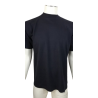 Shirt JC de Castelbajac Nero (grande dimensione)